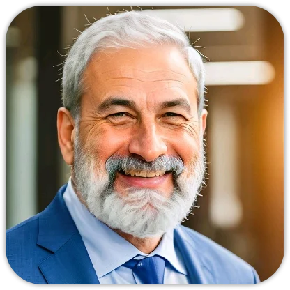 Ignacio Guzman