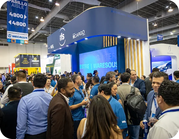 Expo 2