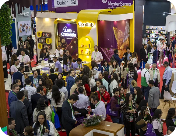 Expo 4