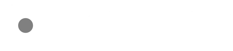 B2B Latam Logo
