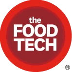 Food Tech