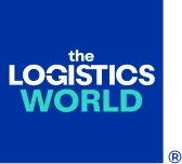 Logistics World
